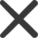 Ícono Cerrar Menú